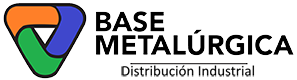 Base Metalúrgica